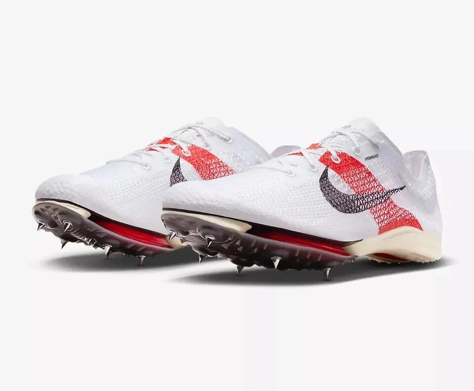 Size 11.5 Nike Air Zoom Victory 