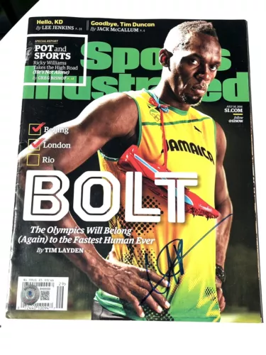 bolt セール 雑誌