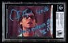 DEAN HAGLUND X-FILES THE LONE GUNMEN LANGLY SIGNED AUTOGRAPH FDC COLLECTIBLE MEMORABILIA