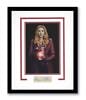 LIZZY CAPLAN “PARTY DOWN” AUTOGRAPH SIGNED COMPLETE PILOT EPISODE SCRIPT ACOA COLLECTIBLE MEMORABILIA