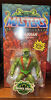 100% SOFT DUMPSTER FIRE RED SKULL TRASH VINYL FIGURE BRAND NEW IN BOX COLLECTIBLE MEMORABILIA