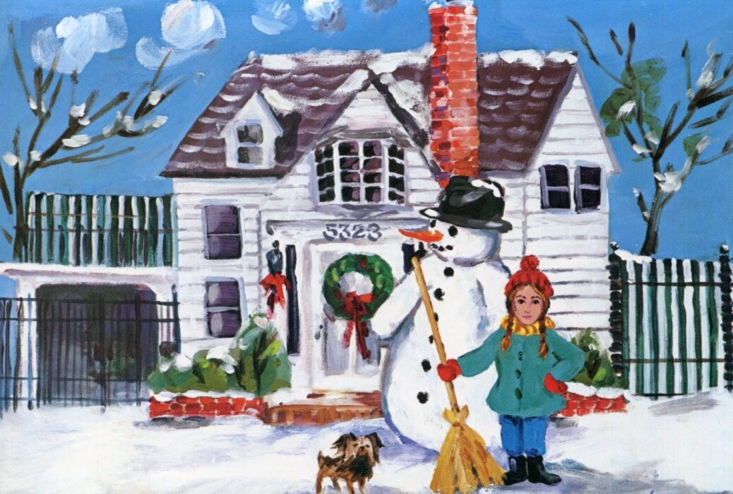 MICHAEL DEBAKEY HEART SURGEON INVENTORS BAYLOR MEDICINE PRESIDE SIGNED AUTOGRAPH COLLECTIBLE MEMORABILIA