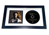 CHRIS LANE JSA AUTOGRAPH SIGNED GUITAR EPIPHONE ACOUSTIC COLLECTIBLE MEMORABILIA