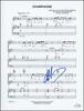 JAMIE LEE CURTIS NICK CASTLE SIGNED AUTOGRAPH HALLOWEEN SCRIPT SCREENPLAY BAS A COLLECTIBLE MEMORABILIA