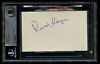 PRESIDENT JOE BIDEN SIGNED AUTOGRAPH PROMISES TO KEEP BOOK W/ JSA COA COLLECTIBLE MEMORABILIA