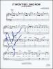 QUENTIN TARANTINO SIGNED AUTOGRAPH PULP FICTION FULL MOVIE SCRIPT SCREENPLAY JSA COLLECTIBLE MEMORABILIA