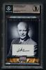 SENATOR MARK KELLY SIGNED AUTOGRAPH 8×10 PHOTO – NASA ASTRONAUT W/ BECKETT COA COLLECTIBLE MEMORABILIA