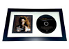 ZACH TOP JSA AUTOGRAPH SIGNED GUITAR EPIPHONE ACOUSTIC COLLECTIBLE MEMORABILIA