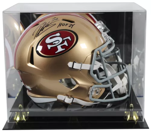 49ers Patrick Willis 