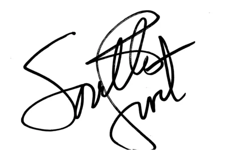 LORETTA SWIT M*A*S*H AUTHENTIC SIGNED 3×5 INDEX CARD AUTOGRAPHED BAS #BL96314 COLLECTIBLE MEMORABILIA