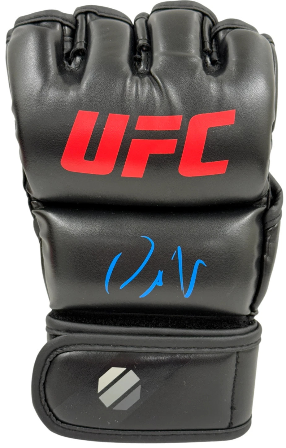 Conor Mcgregor Signed UFC MMA Glove Notorious Authentic Autograph Beckett