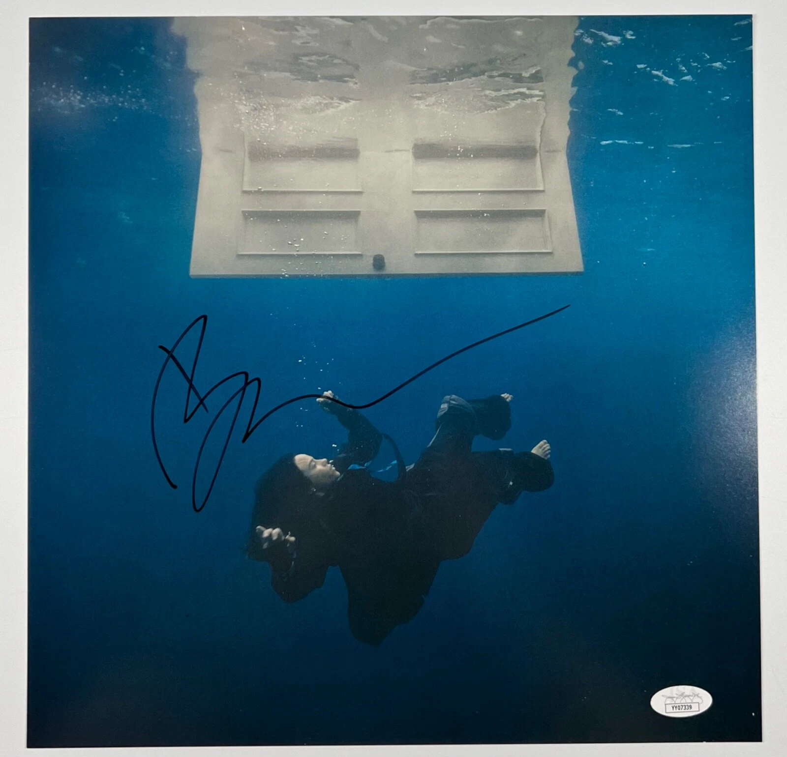 Our Collection | Autographia