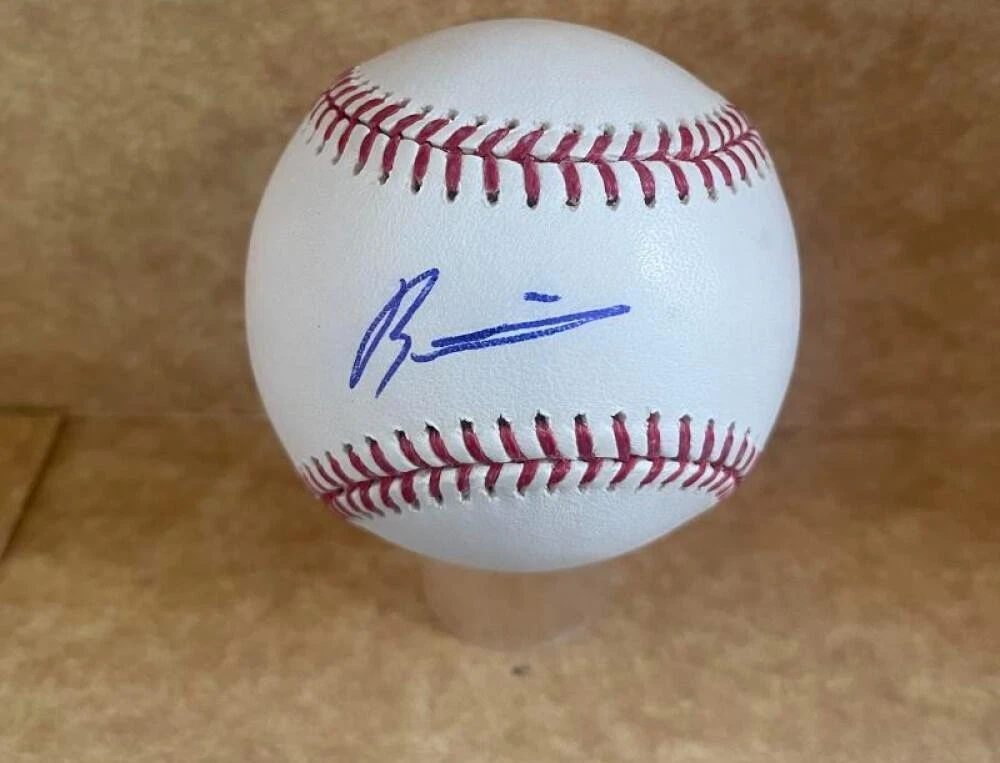 JOHAN ROJAS PHILLIES 