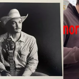 ZACH TOP SIGNED AUTOGRAPH 8x10 PHOTO A w/EXACT VIDEO PROOF & BECKETT COA