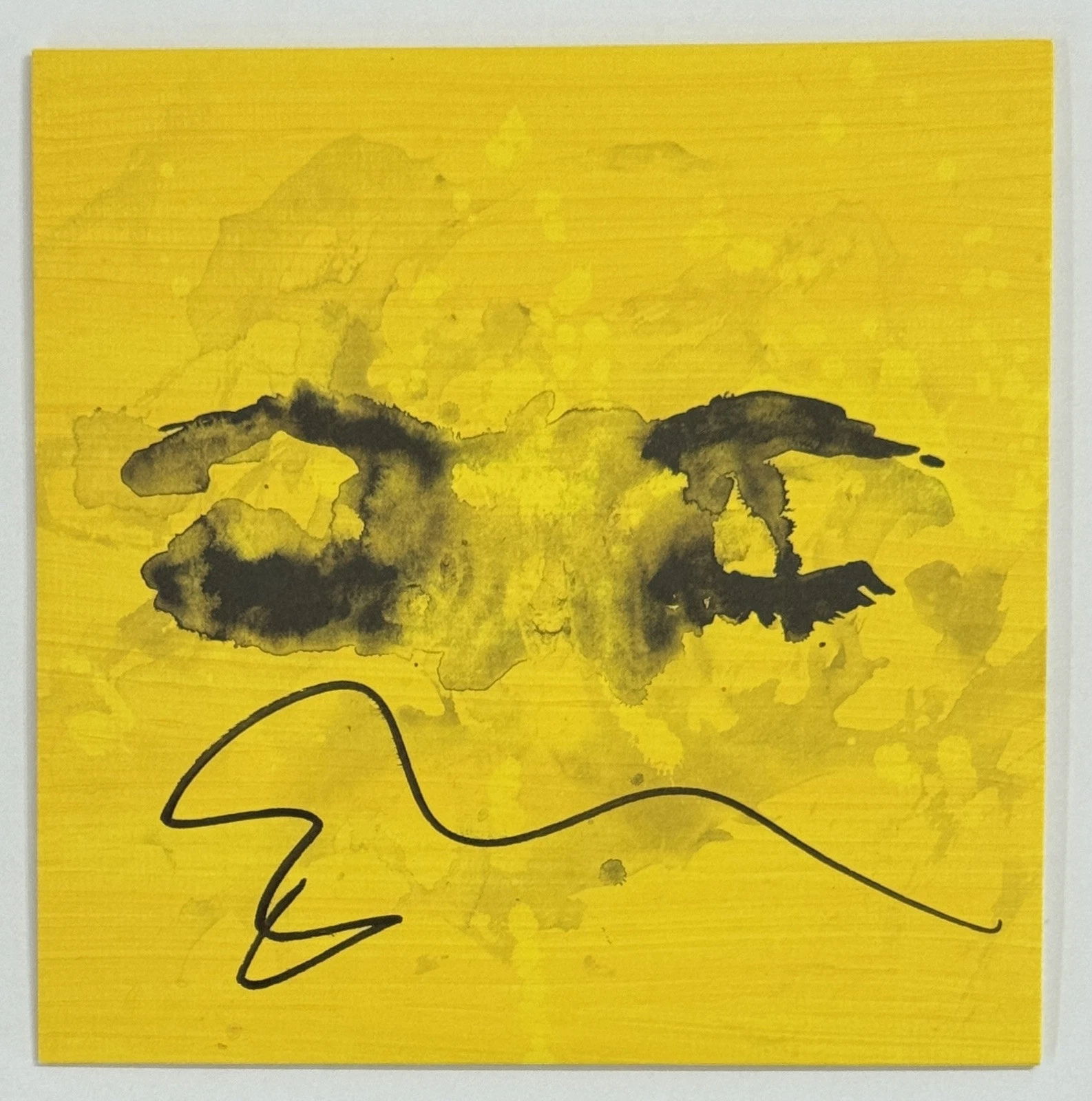 ED SHEERAN SIGNED EYES CLOSED CD COVER & CD PSA DNA COA CERTIFIED AUTOGRAPH