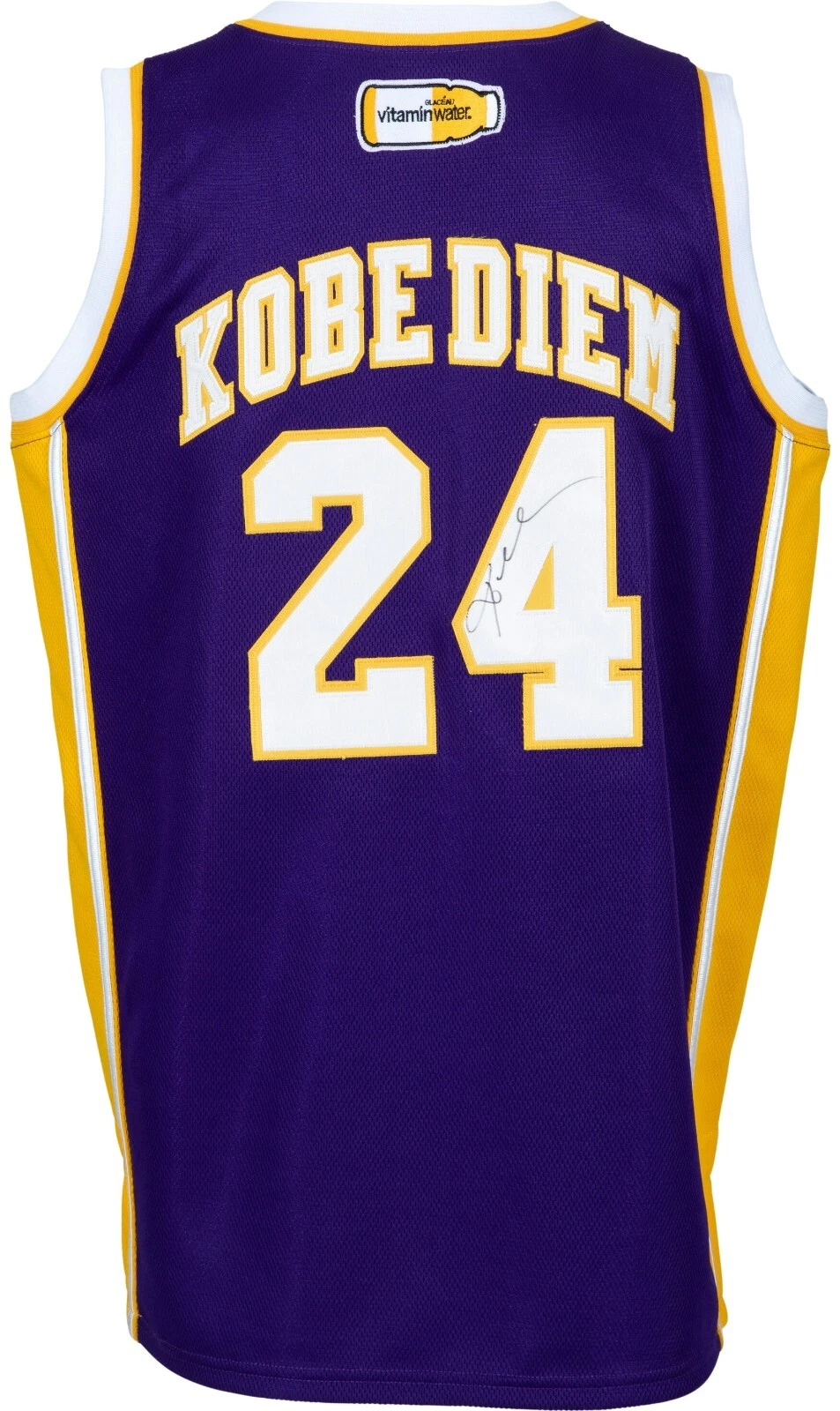 Kobe Bryant 