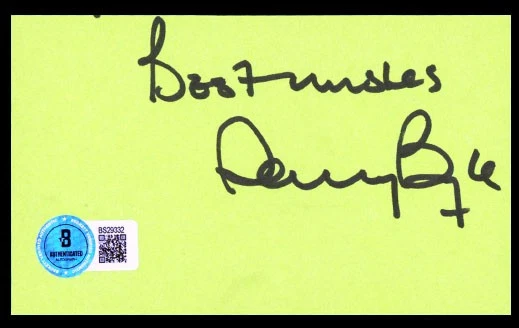 Danny Boyle Steve Jobs 