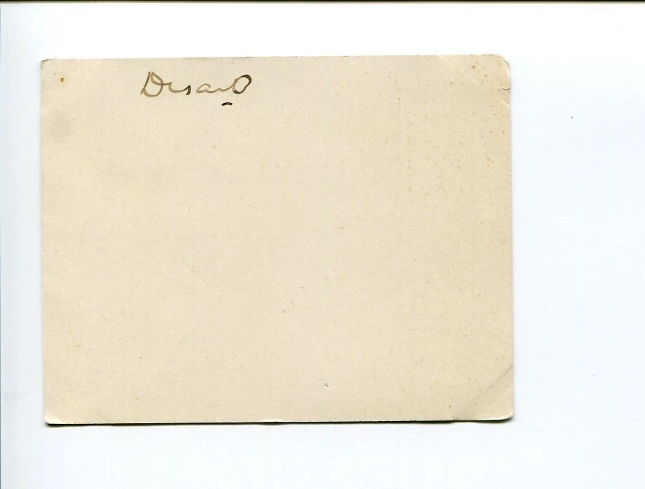 Hamilton Cuffe 5th Earl of Desart Lord Lieutenant of Kilkenny Signed Autograph