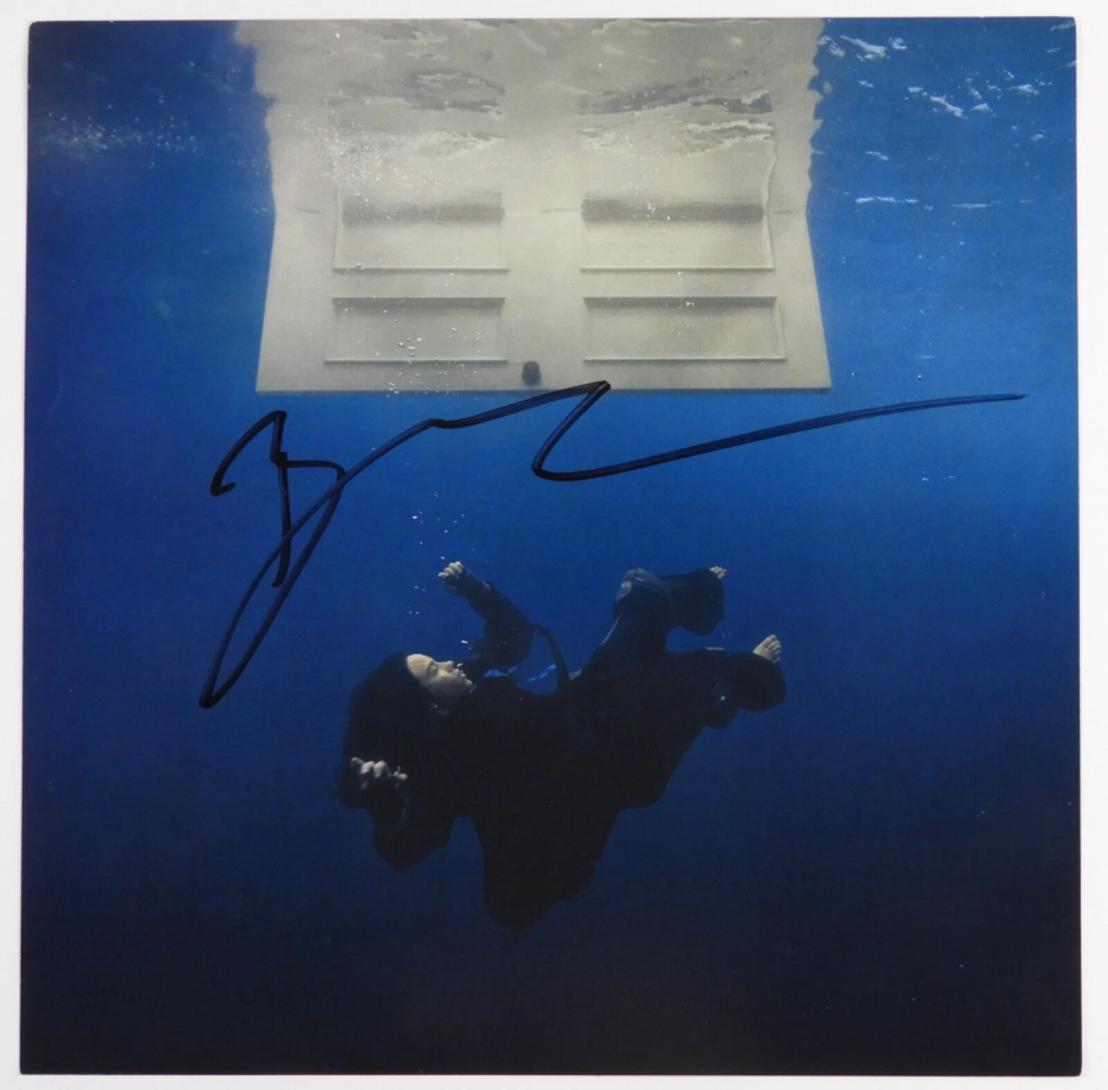 Our Collection | Autographia