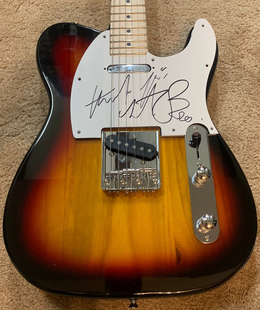 Authentic Charlie Watts Memorabilia: Photos, Drumsticks, Records