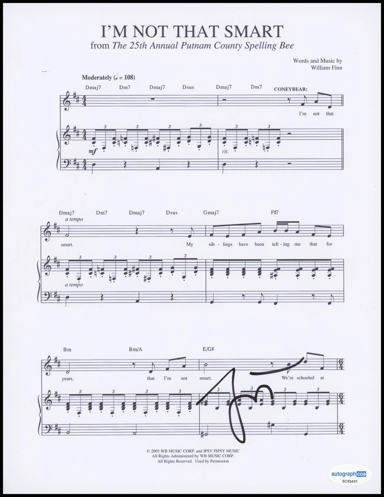 Jesse Tyler Ferguson 