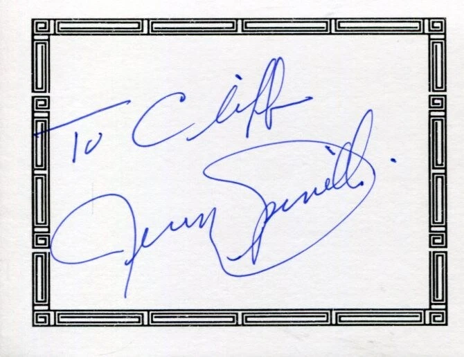 Jerry Spinelli Maniac Magee Wringer Author Newbery Medal Signed Bookplate