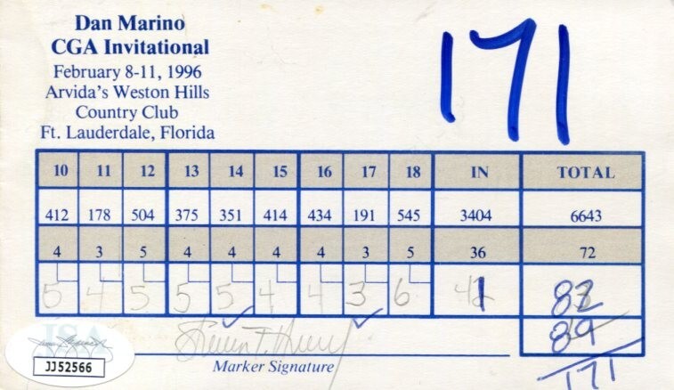 Steven Avery 1995 Atlanta Braves World Series Champ Signed Autograph JSA