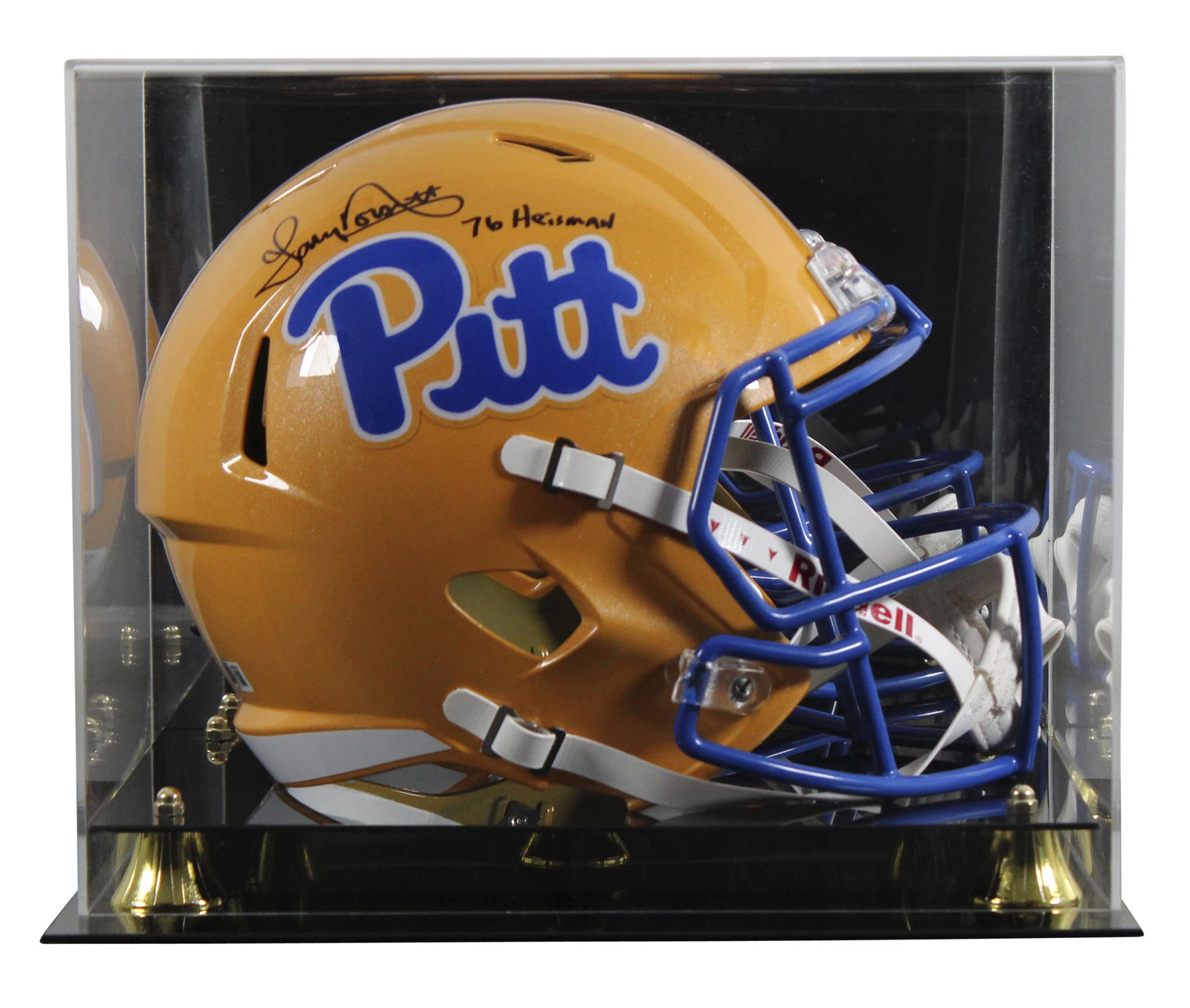Pittsburgh Tony Dorsett 