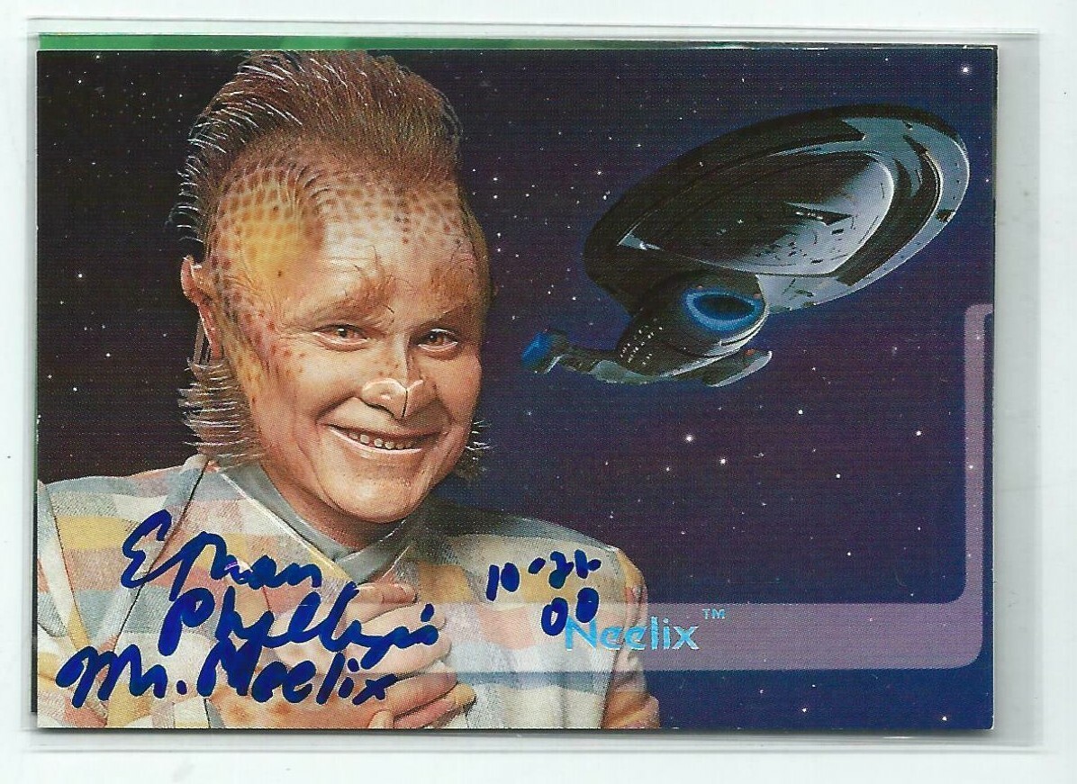 Ethan Phillips 