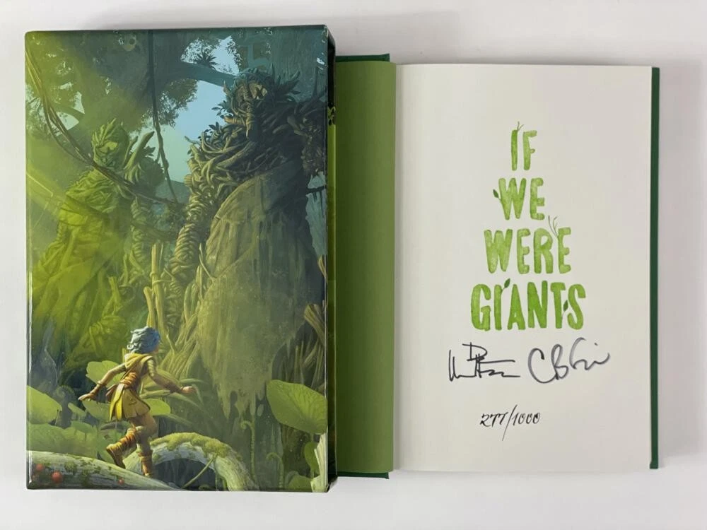 DAVE MATTHEWS SIGNED AUTOGRAPH 