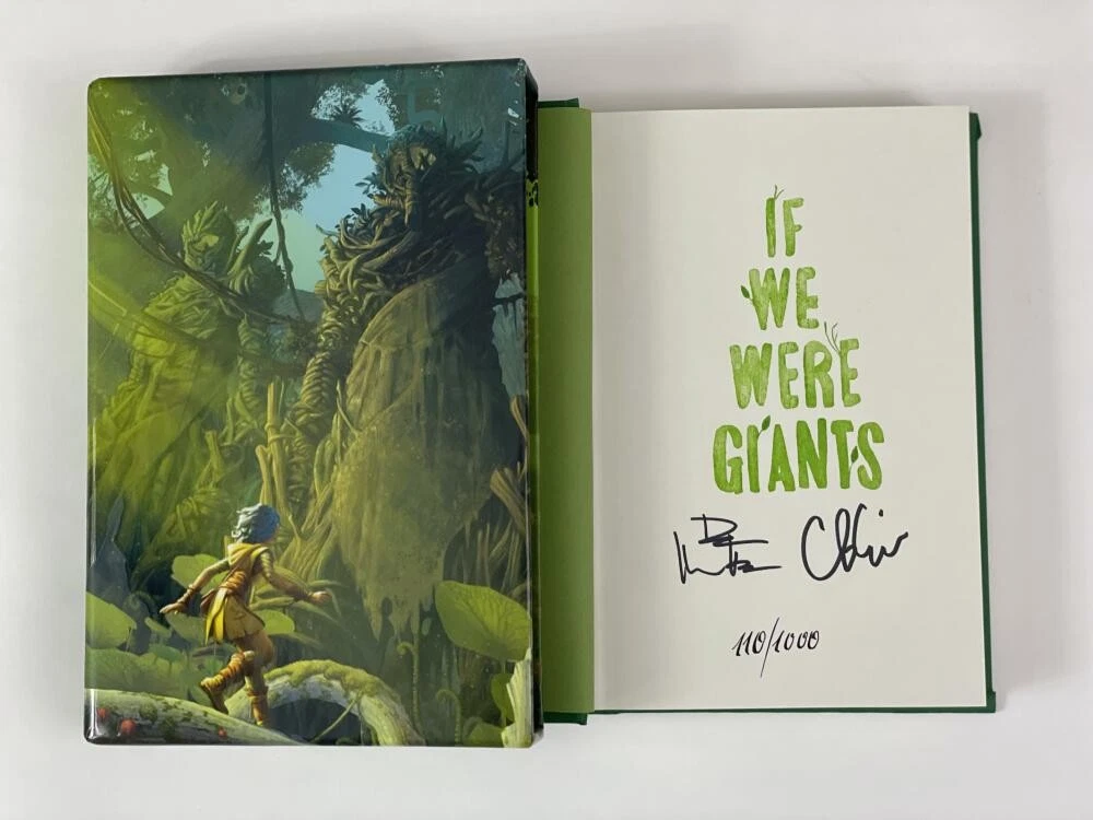 DAVE MATTHEWS SIGNED AUTOGRAPH 