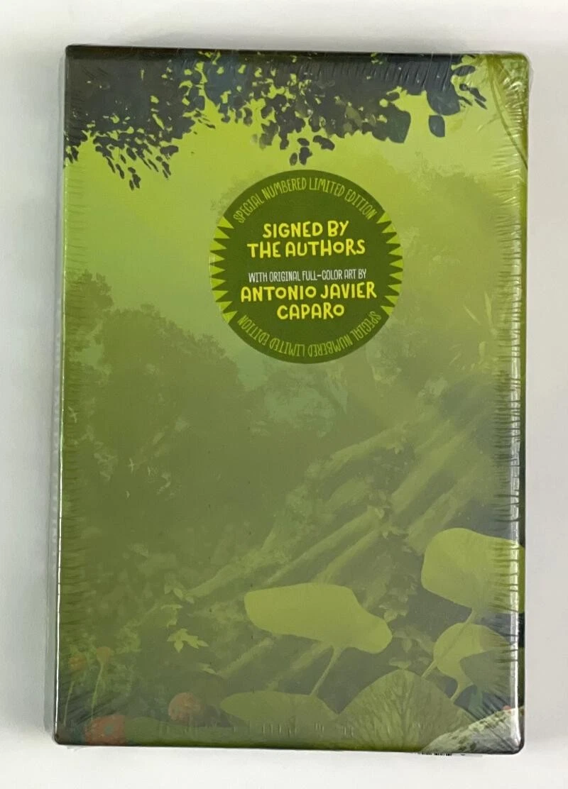 DAVE MATTHEWS SIGNED AUTOGRAPH 