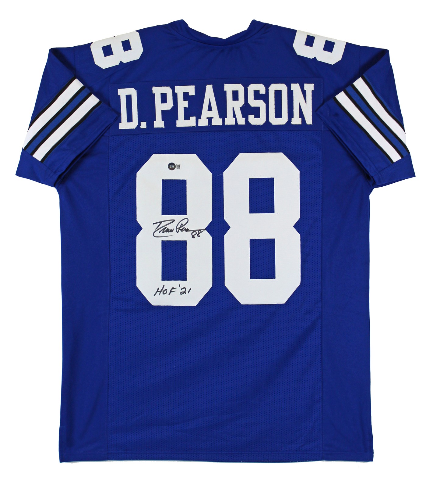 Drew Pearson 