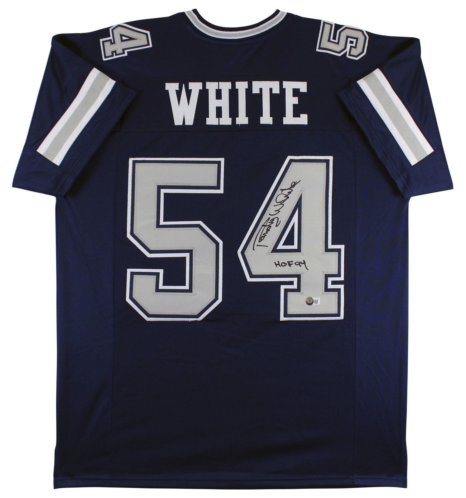 Randy White 