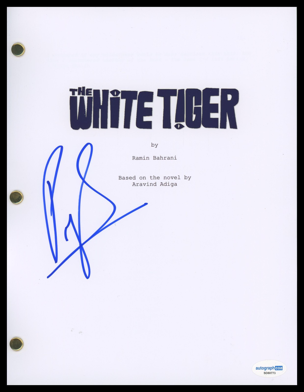 Priyanka Chopra Jonas 