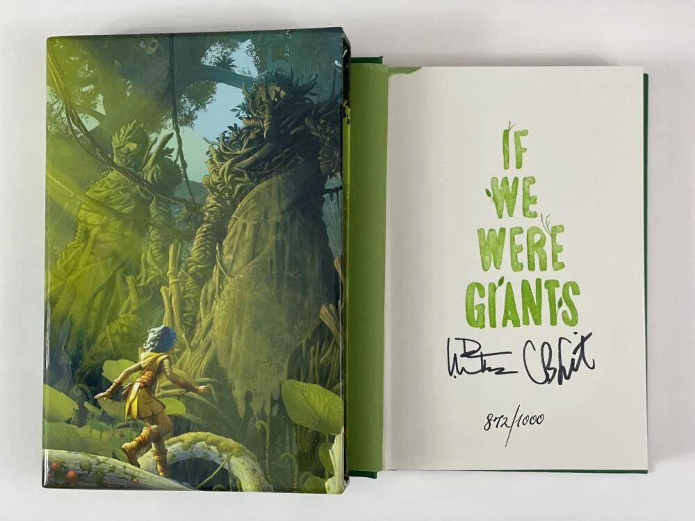 DAVE MATTHEWS SIGNED AUTOGRAPH 