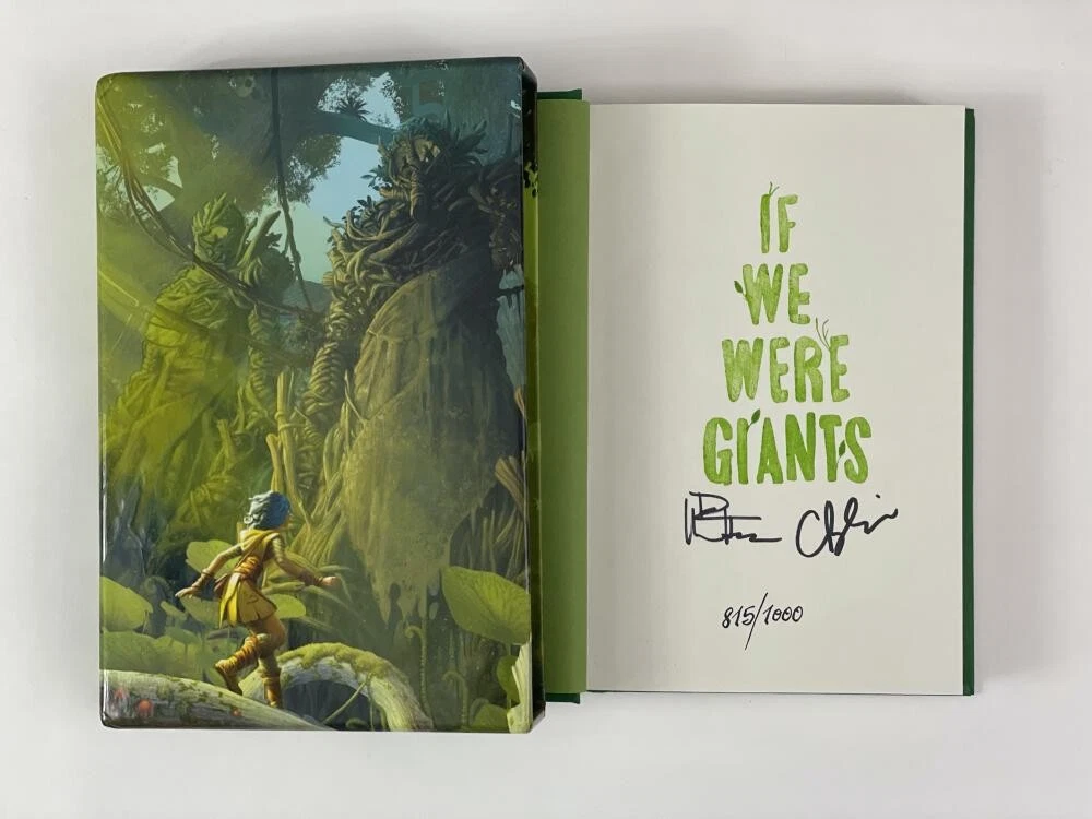 DAVE MATTHEWS SIGNED AUTOGRAPH 