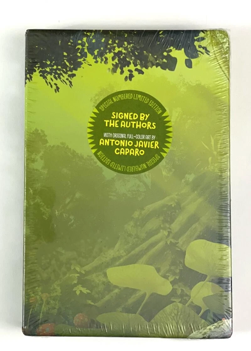 DAVE MATTHEWS SIGNED AUTOGRAPH 