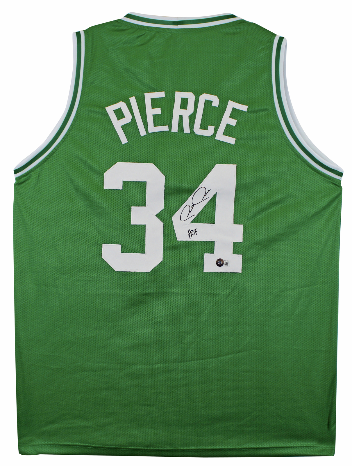 Paul Pierce 