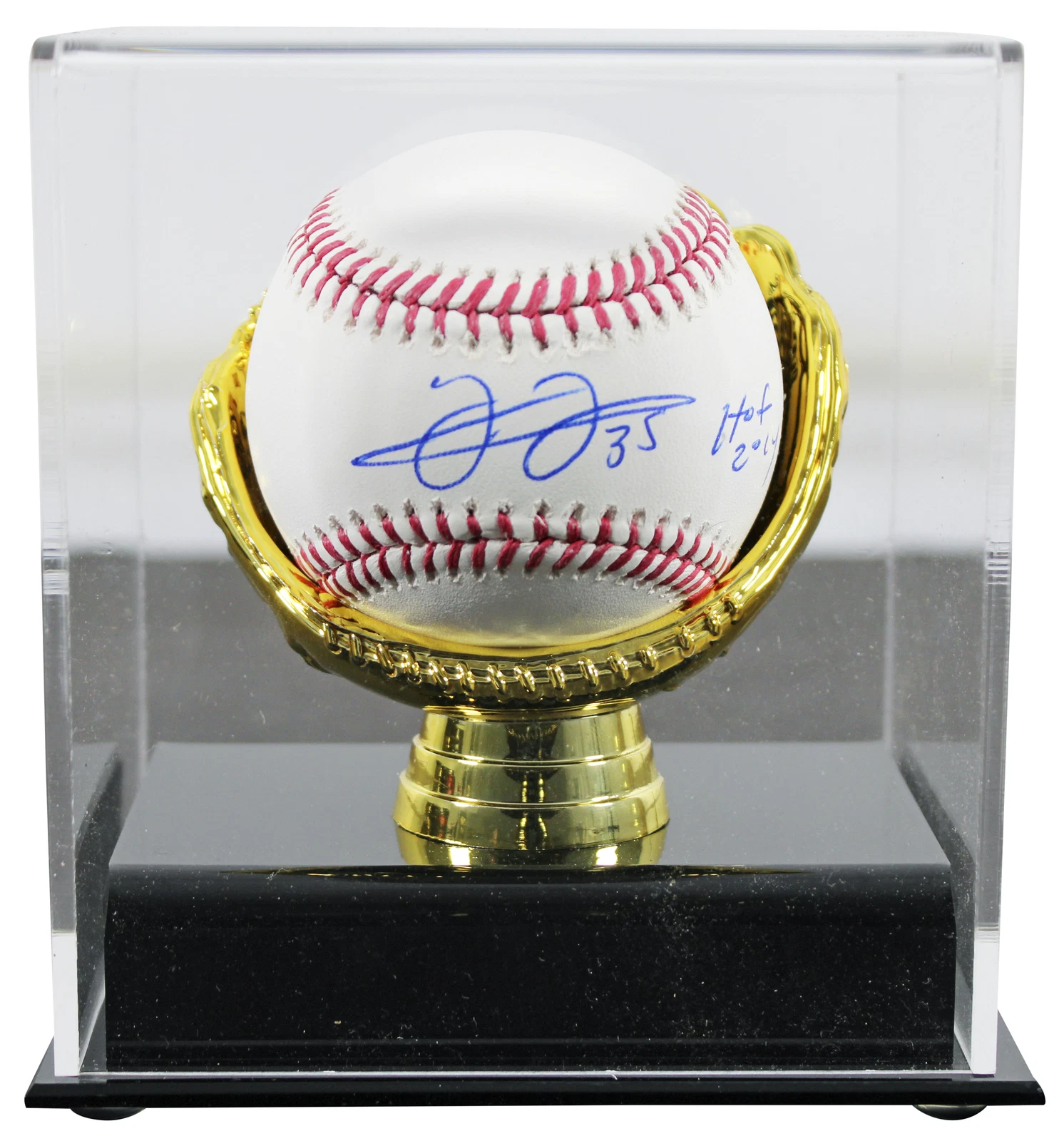 White Sox Frank Thomas 