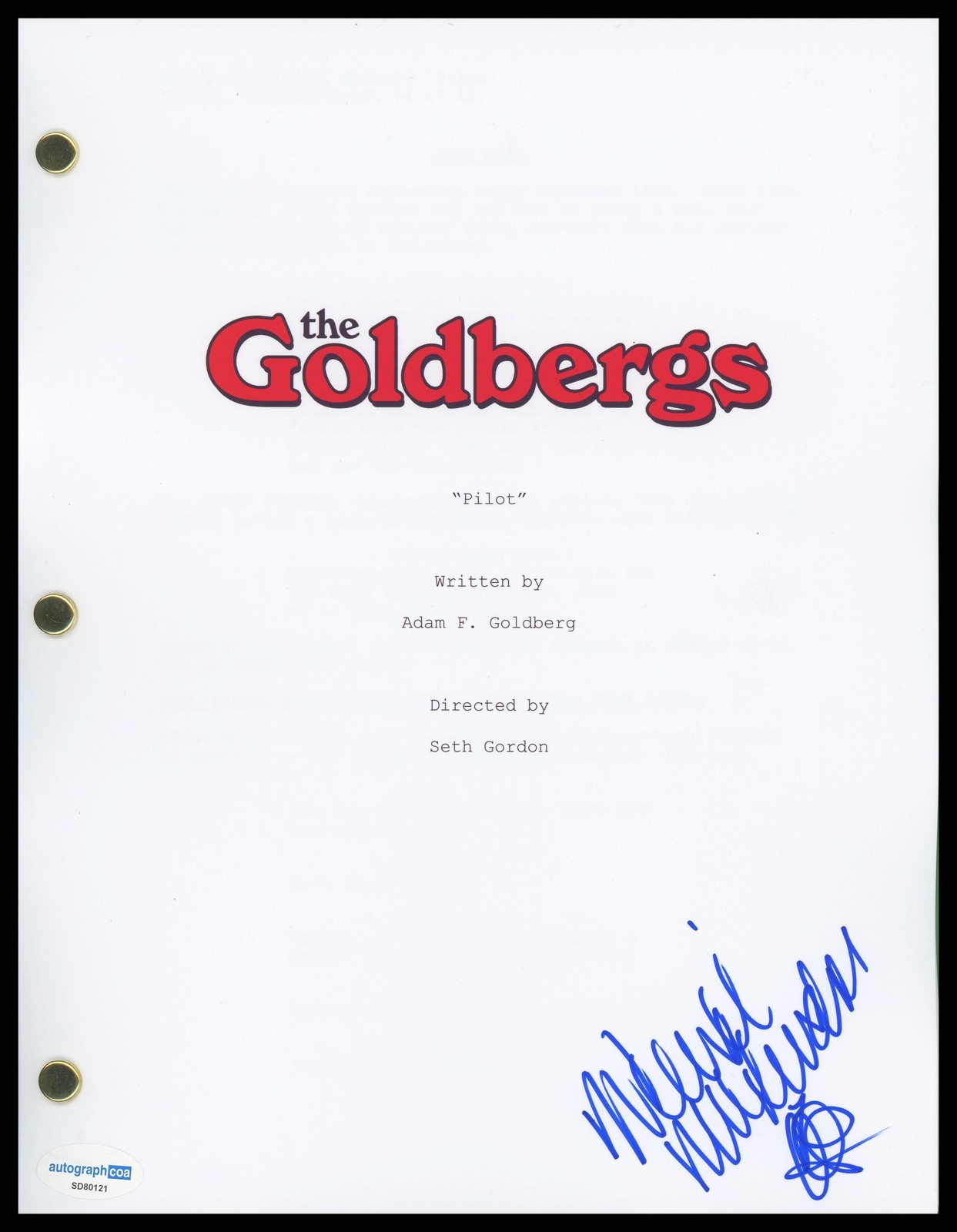 Wendi McLendon-Covey 