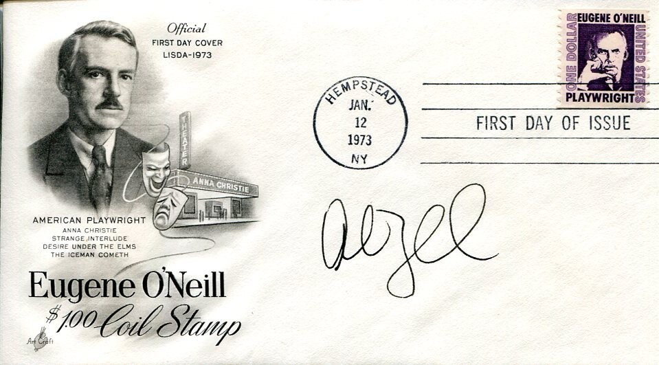 ALAN ZWEIBEL AUTHOR PLAYWRIGHT SATURDAY NIGHT LIVE 700 SUNDAYS SIGNED AUTOGRAPH COLLECTIBLE MEMORABILIA