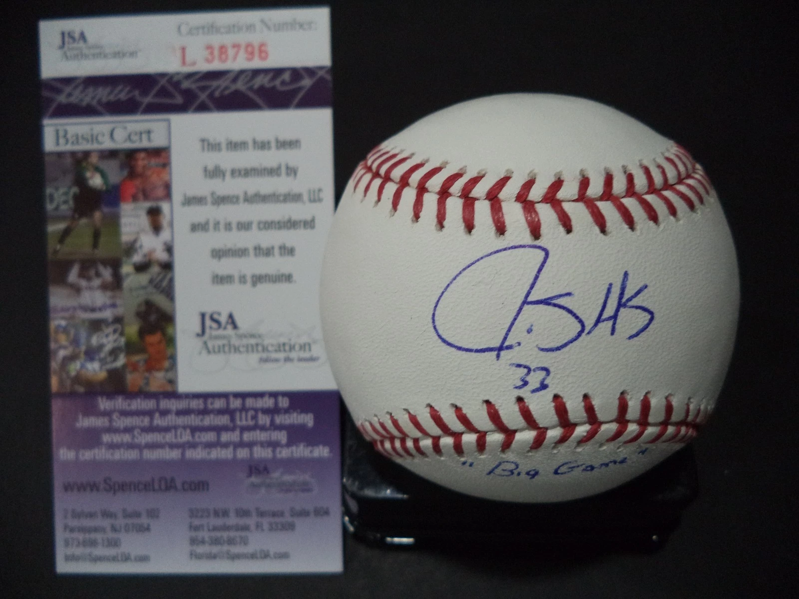 JAMES SHIELDS KC ROYALS 