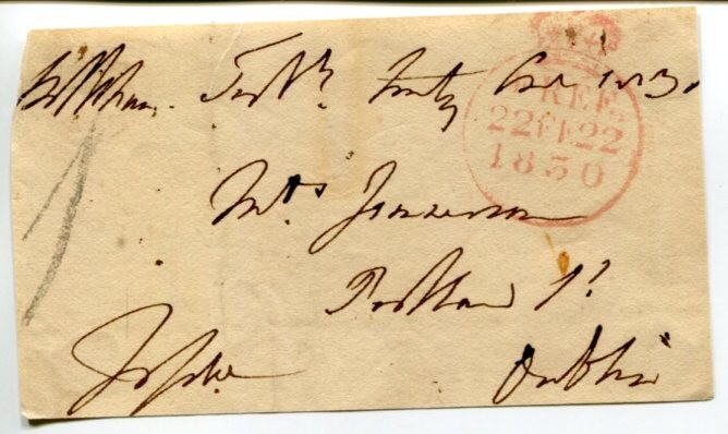 THOMAS COKE 1ST EARL LEICESTER MP NORFOLK ANIMAL HUSBANDRY SIGNED AUTOGRAPH COLLECTIBLE MEMORABILIA