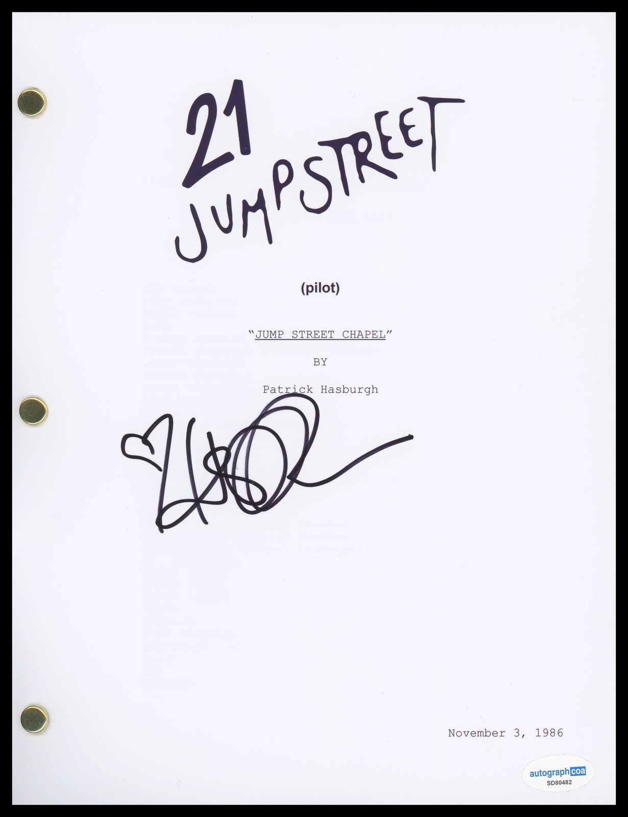 Holly Robinson Peete 