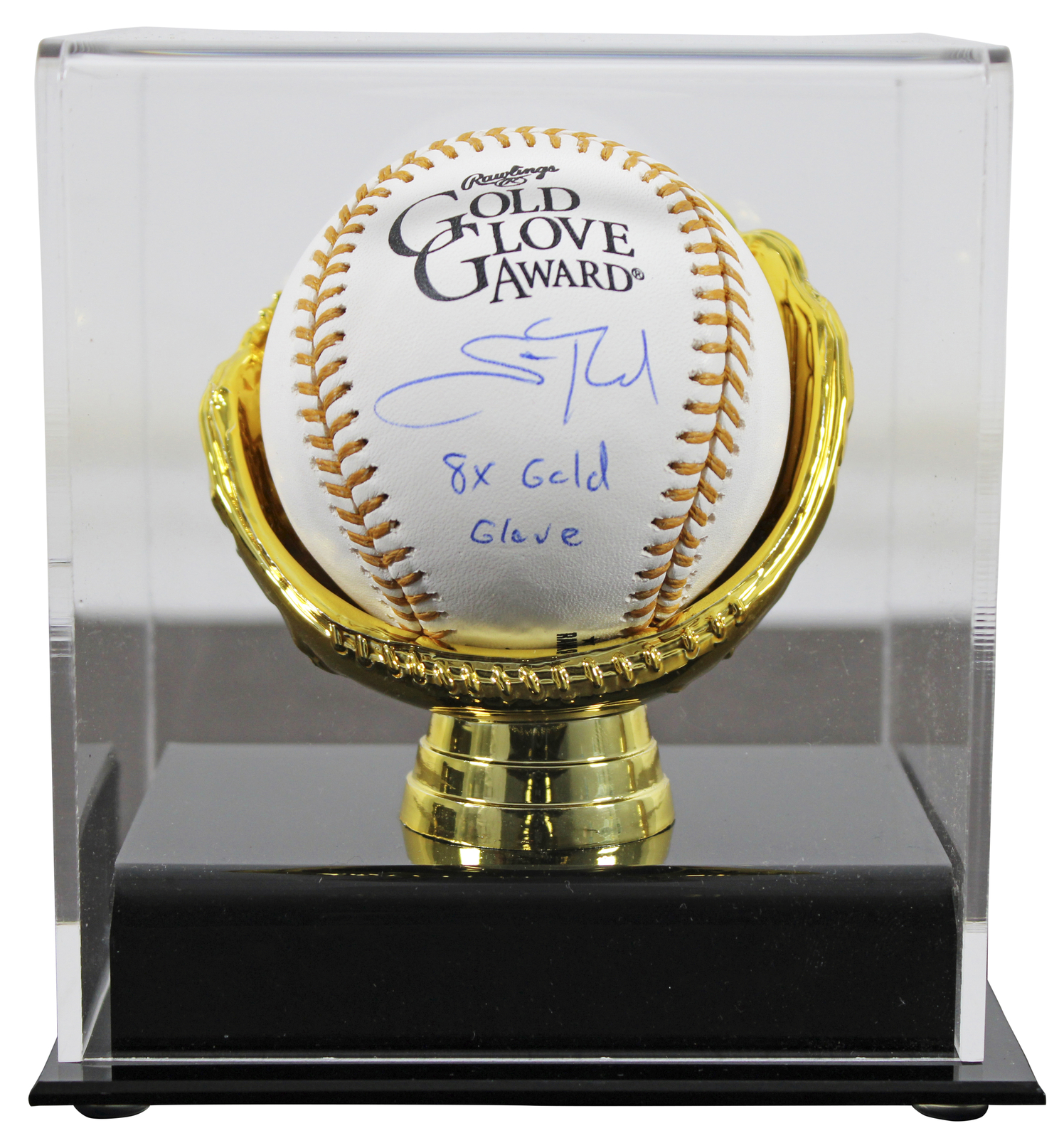 Phillies Scott Rolen 