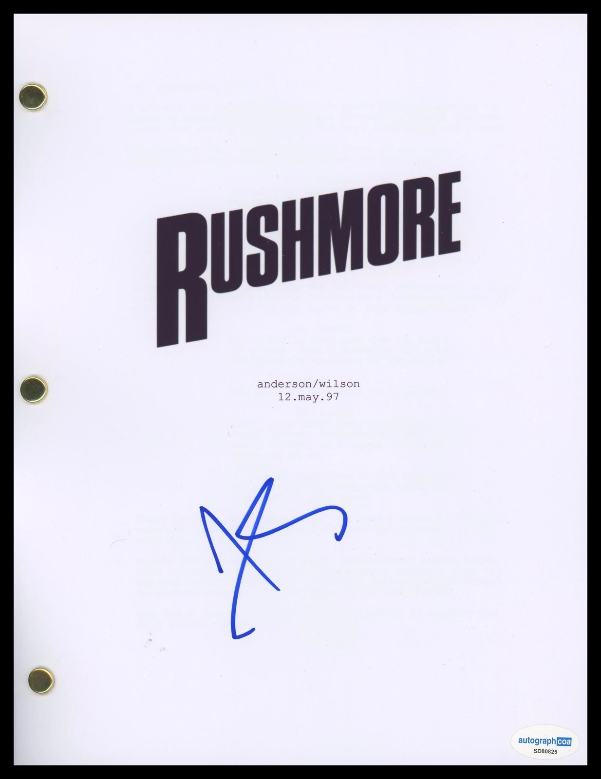 Jason Schwartzman 