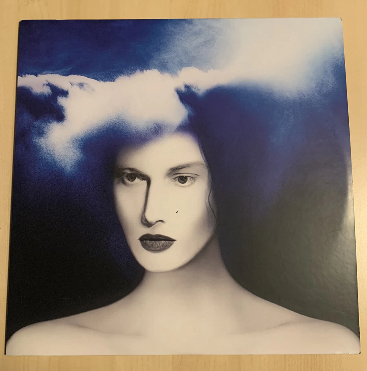 Jack White - Boarding House Reach [New Vinyl LP] 180 Gram