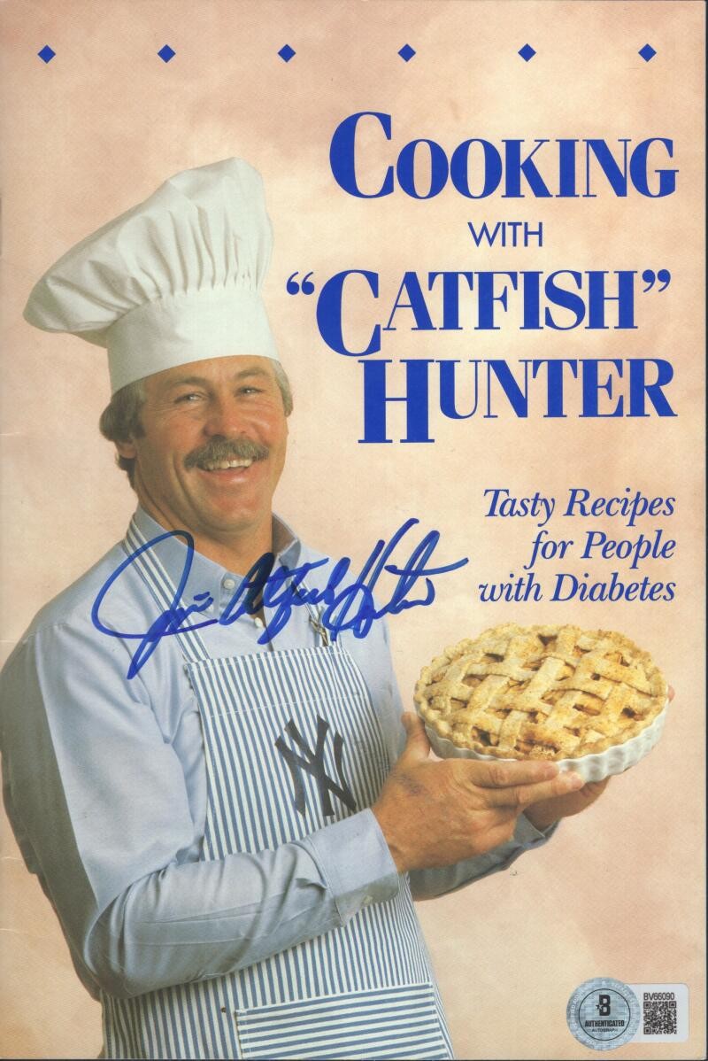 COOKING WITH 