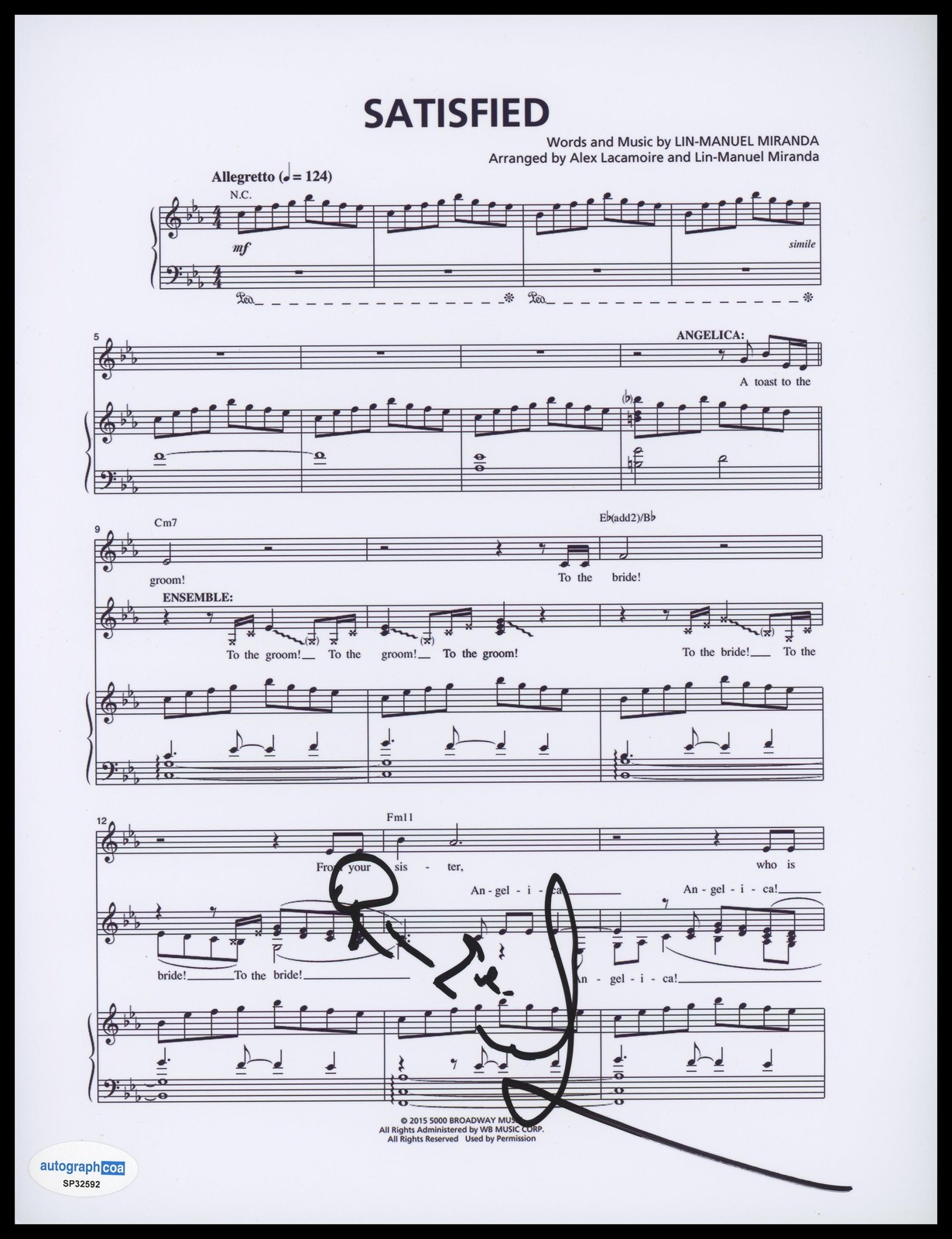 Renee Elise Goldsberry 